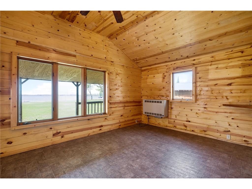 44145 Dodd Drive #Lot 3 Namakagon Twp WI 54821 - Namekagon 7083718 image33