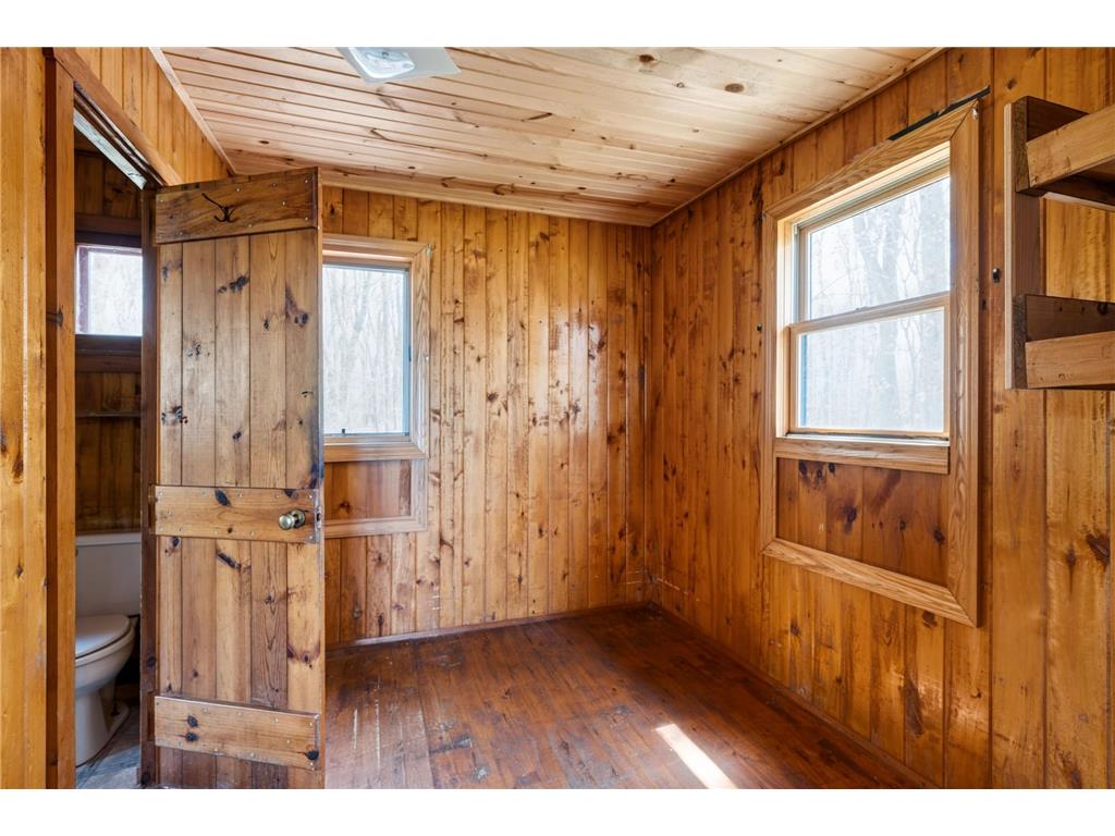 44145 Dodd Drive #Lot 3 Namakagon Twp WI 54821 - Namekagon 7083718 image34