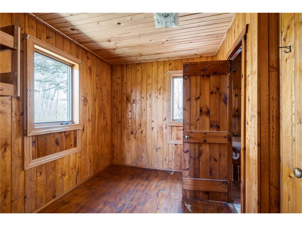 44145 Dodd Drive #Lot 3 Namakagon Twp WI 54821 - Namekagon 7083718 image35