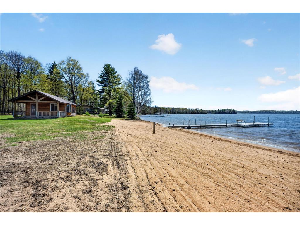 44145 Dodd Drive #Lot 3 Namakagon Twp WI 54821 - Namekagon 7083718 image4