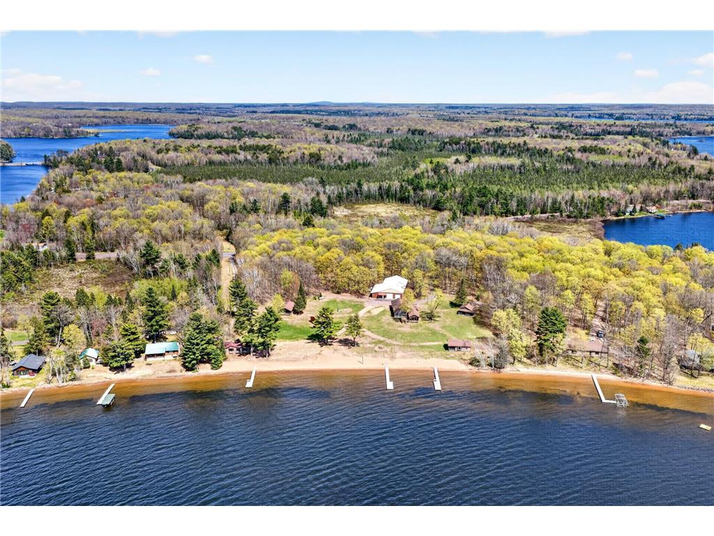 44145 Dodd Drive #Lot 3 Namakagon Twp WI 54821 - Namekagon 7083718 image40