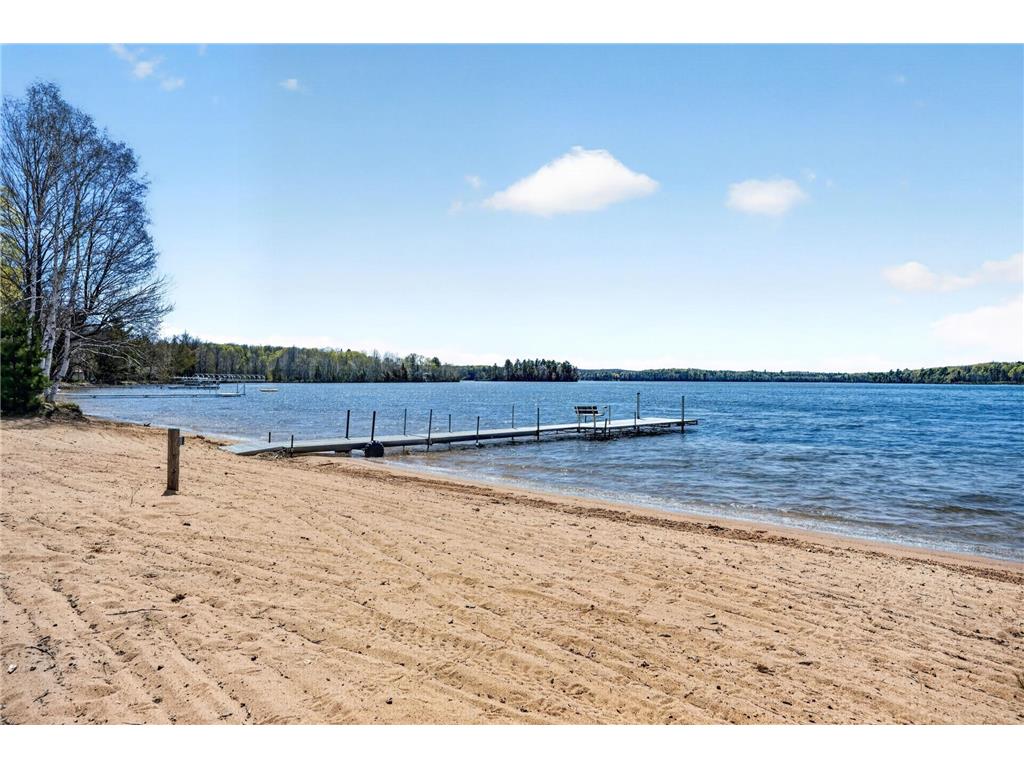 44145 Dodd Drive #Lot 3 Namakagon Twp WI 54821 - Namekagon 7083718 image5