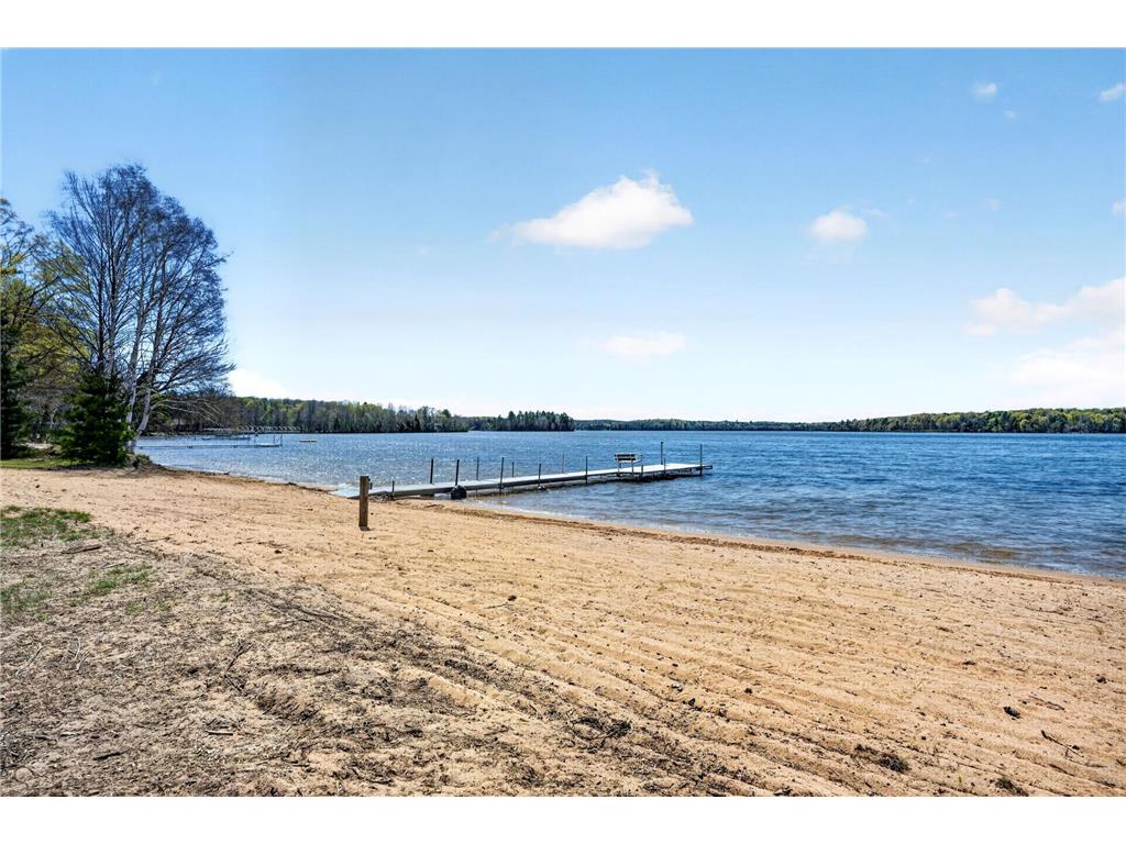 44145 Dodd Drive #Lot 3 Namakagon Twp WI 54821 - Namekagon 7083718 image6