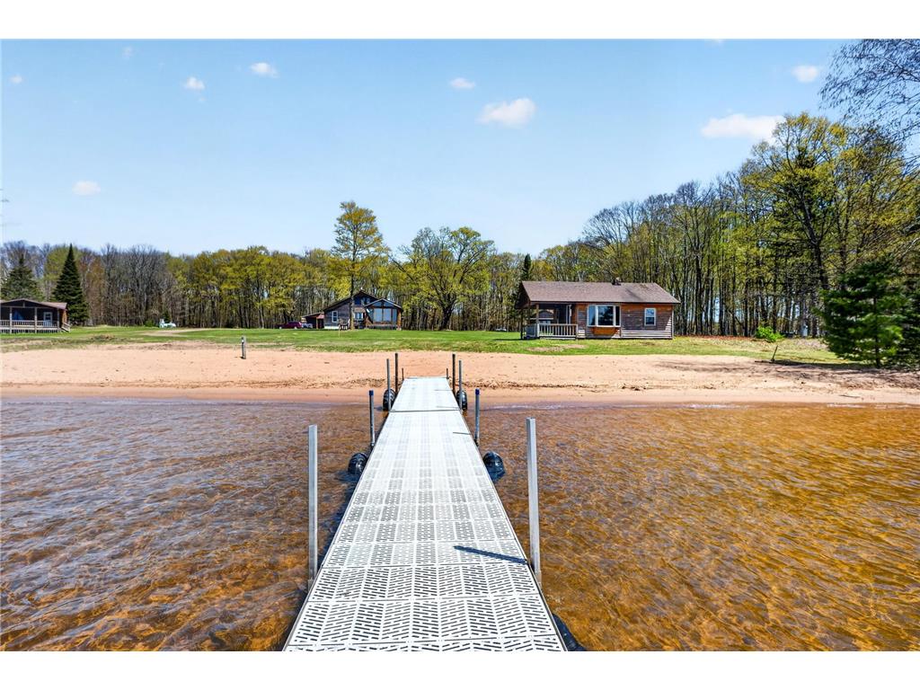44145 Dodd Drive #Lot 3 Namakagon Twp WI 54821 - Namekagon 7083718 image7