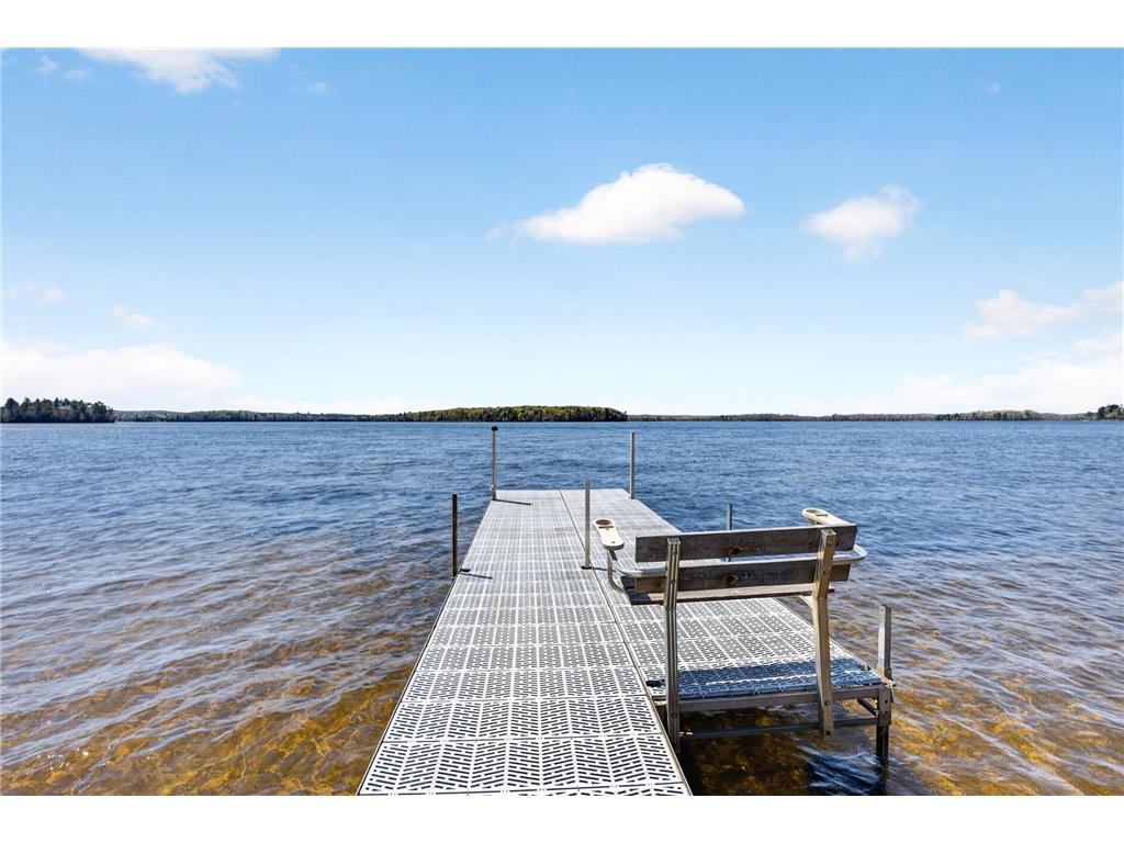 44145 Dodd Drive #Lot 3 Namakagon Twp WI 54821 - Namekagon 7083718 image8