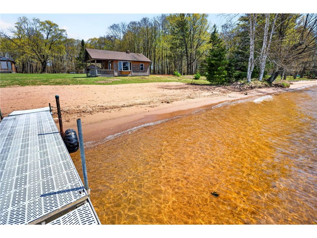 44145 Dodd Drive #Lot 3 Namakagon Twp WI 54821 - Namekagon 7083718 image9