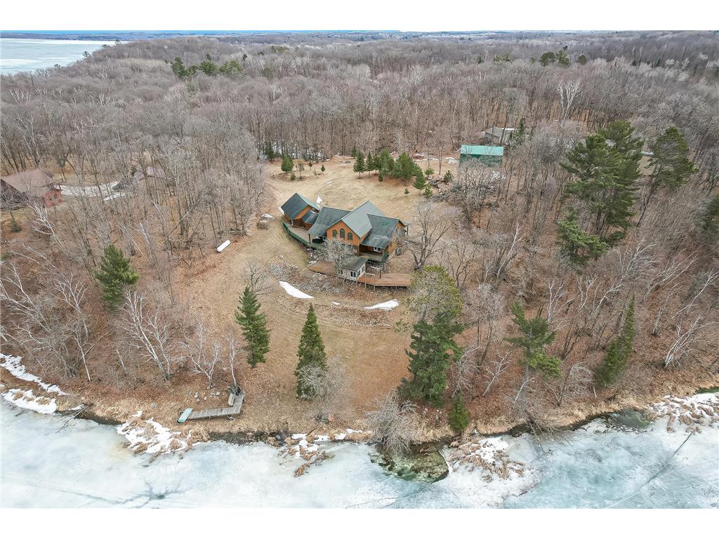 44148 Ida's Road Osage MN 56570 - Shell 7034368 image1