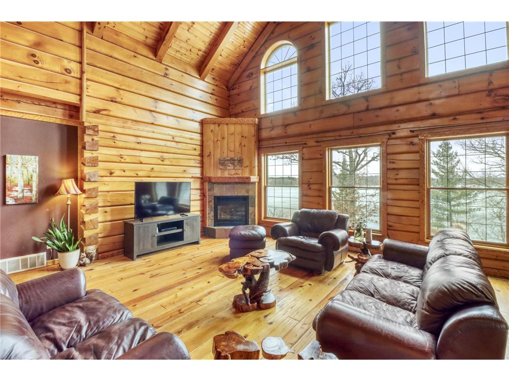 44148 Ida's Road Osage MN 56570 - Shell 7034368 image10