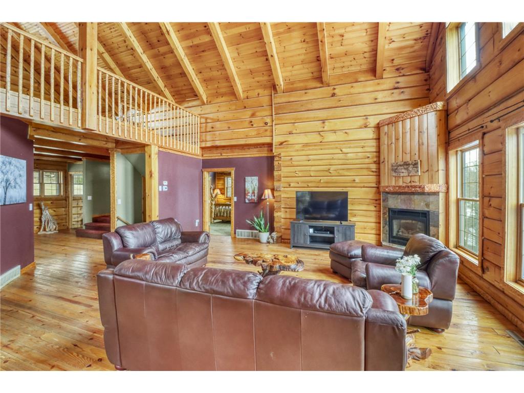 44148 Ida's Road Osage MN 56570 - Shell 7034368 image11