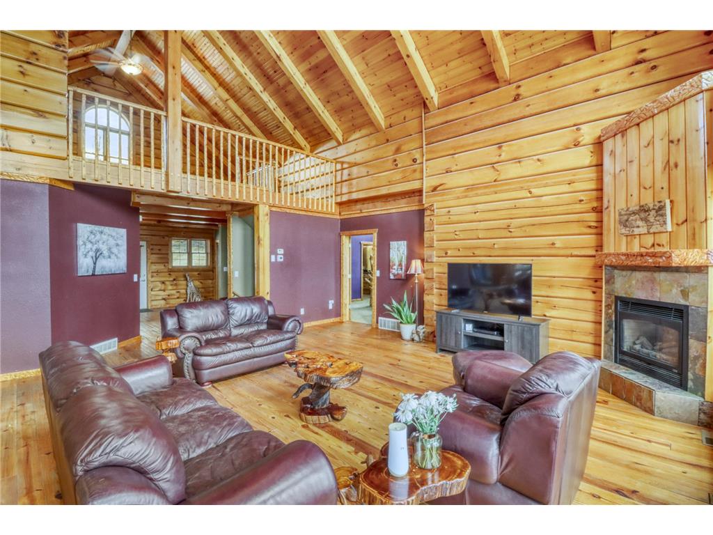 44148 Ida's Road Osage MN 56570 - Shell 7034368 image12