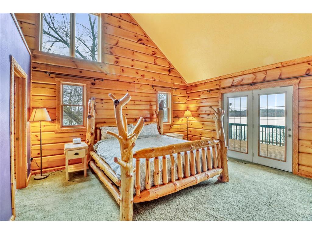 44148 Ida's Road Osage MN 56570 - Shell 7034368 image13