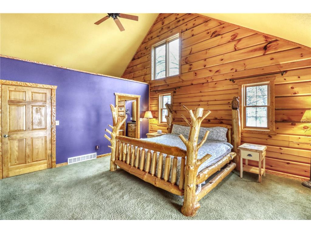 44148 Ida's Road Osage MN 56570 - Shell 7034368 image14