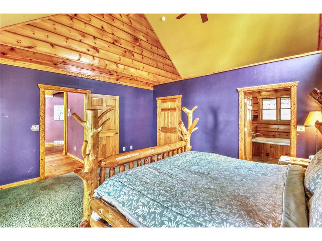 44148 Ida's Road Osage MN 56570 - Shell 7034368 image15