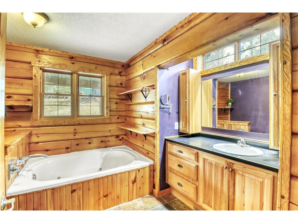 44148 Ida's Road Osage MN 56570 - Shell 7034368 image17