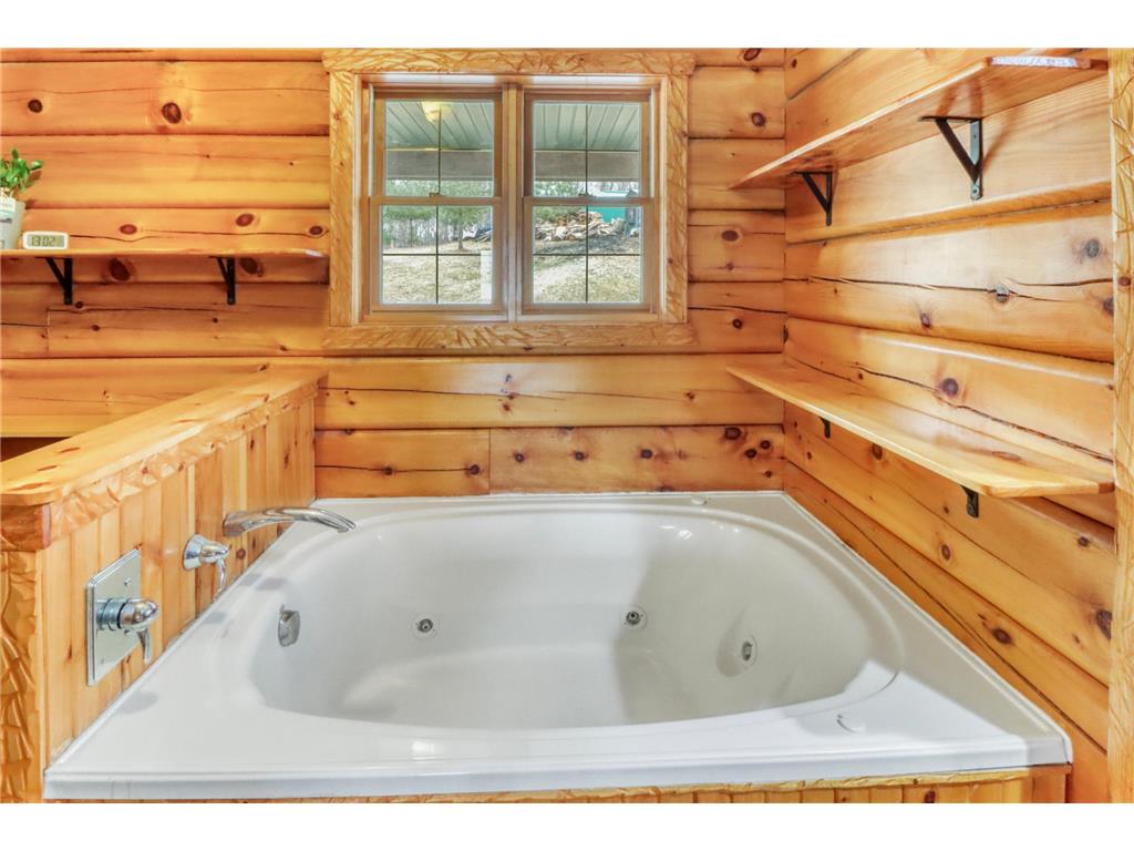 44148 Ida's Road Osage MN 56570 - Shell 7034368 image18