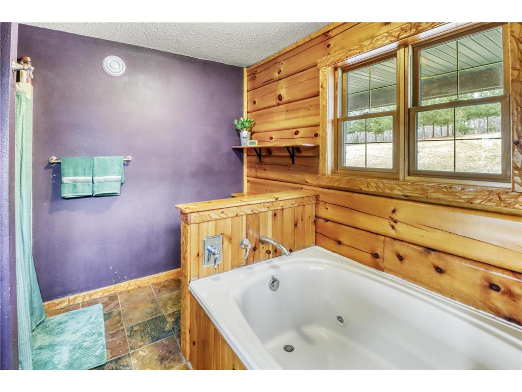 44148 Ida's Road Osage MN 56570 - Shell 7034368 image19