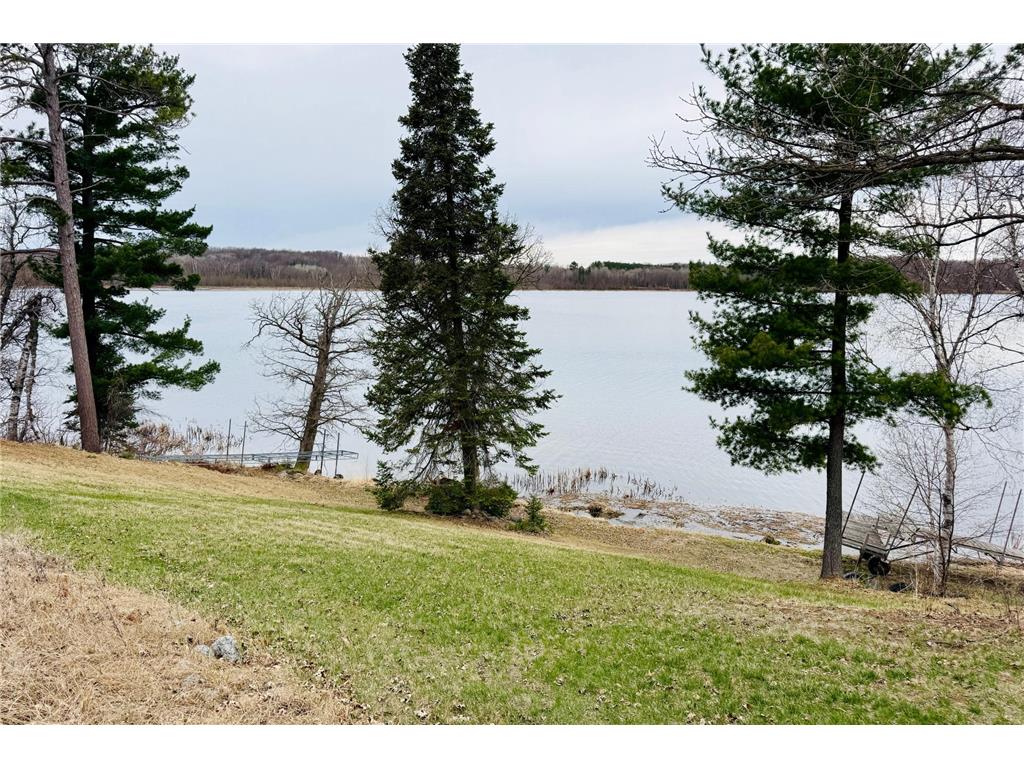 44148 Ida's Road Osage MN 56570 - Shell 7034368 image2