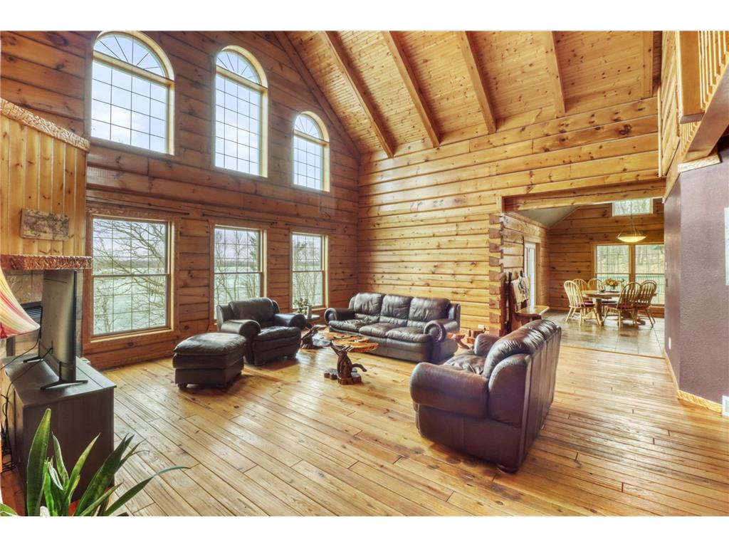 44148 Ida's Road Osage MN 56570 - Shell 7034368 image20