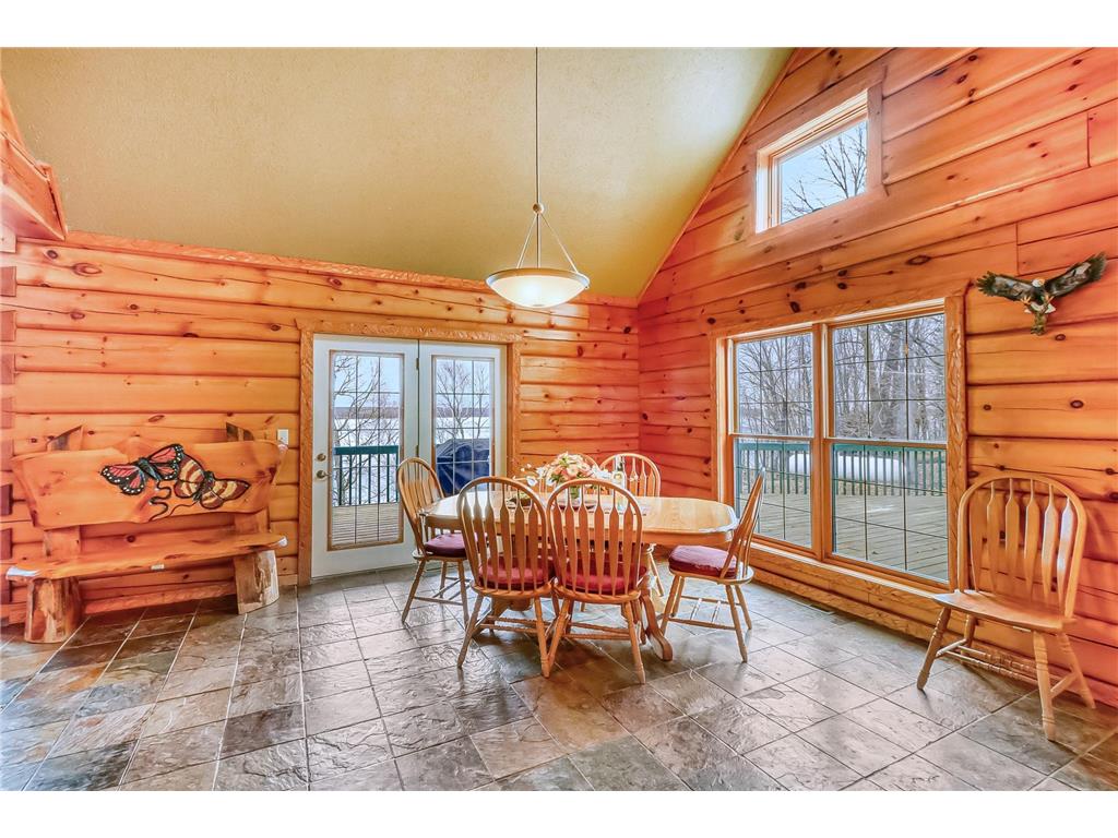 44148 Ida's Road Osage MN 56570 - Shell 7034368 image21