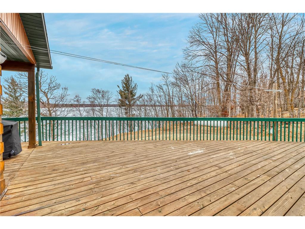 44148 Ida's Road Osage MN 56570 - Shell 7034368 image22