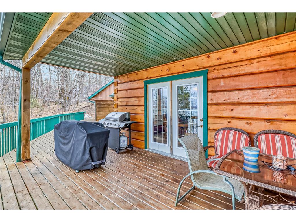 44148 Ida's Road Osage MN 56570 - Shell 7034368 image23