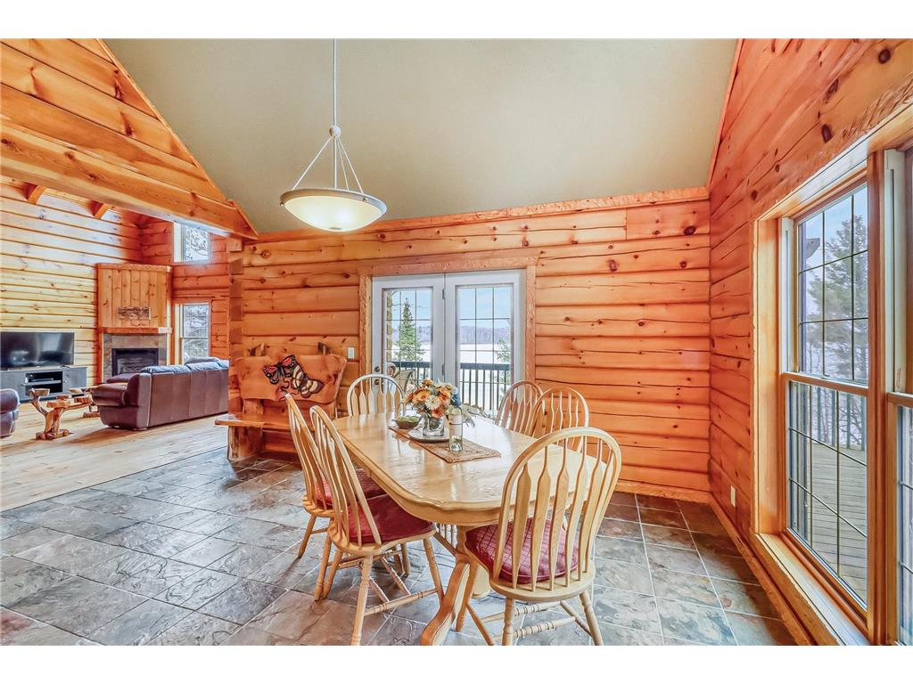 44148 Ida's Road Osage MN 56570 - Shell 7034368 image24