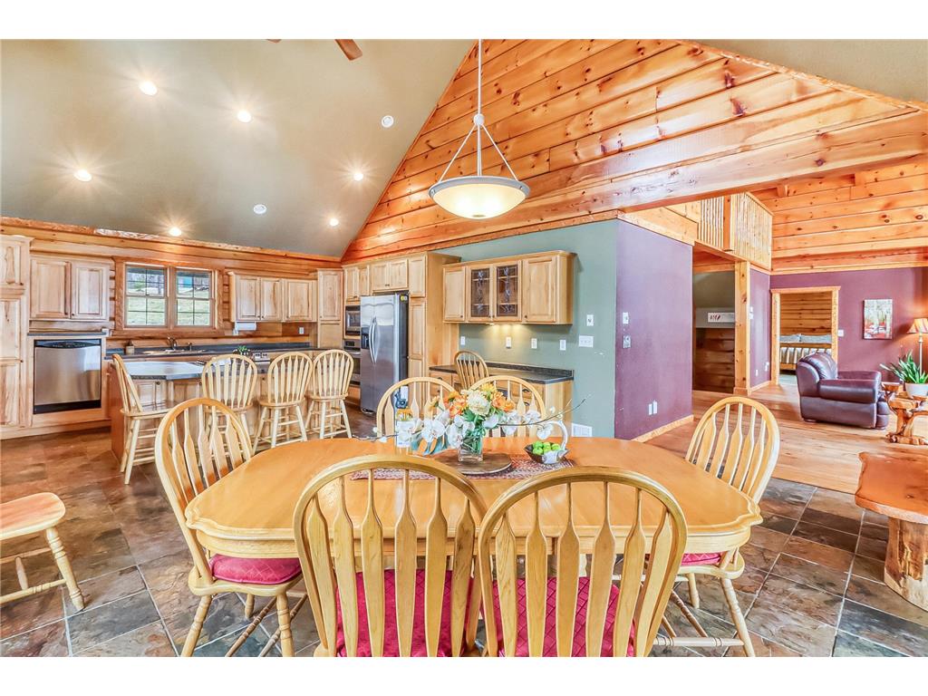 44148 Ida's Road Osage MN 56570 - Shell 7034368 image25