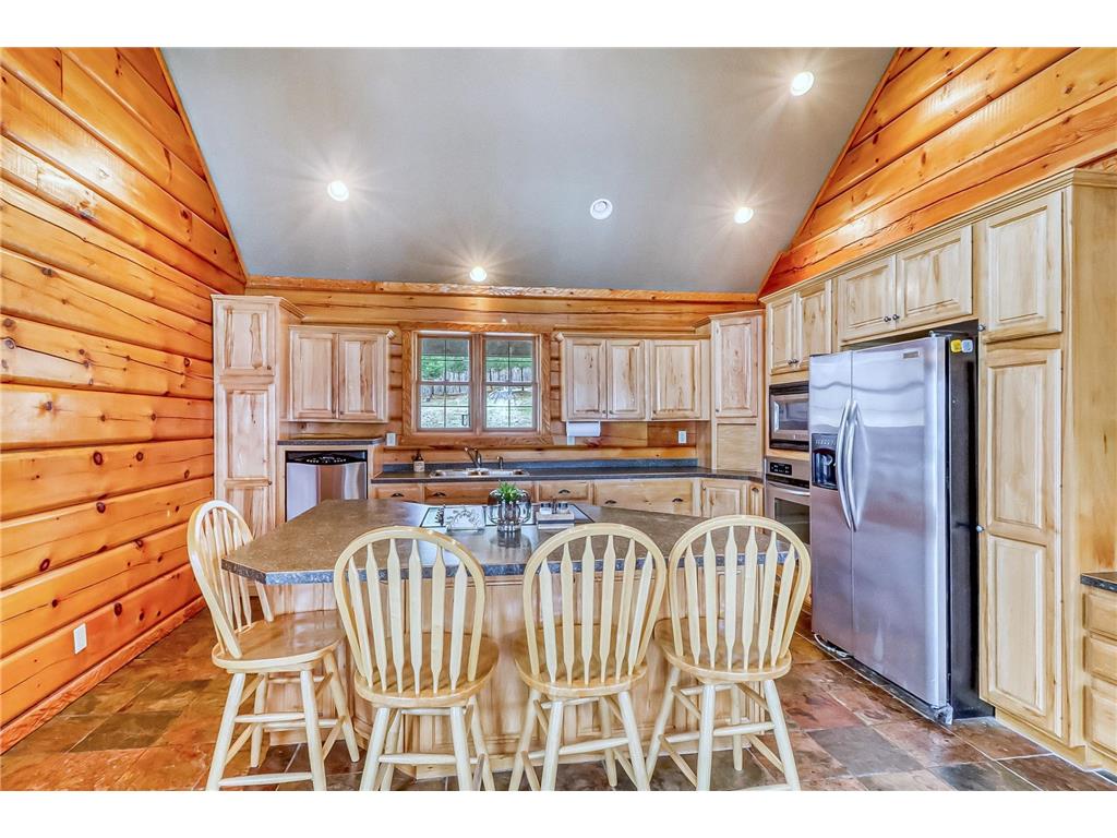 44148 Ida's Road Osage MN 56570 - Shell 7034368 image26