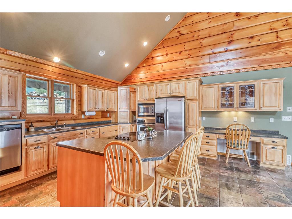 44148 Ida's Road Osage MN 56570 - Shell 7034368 image27