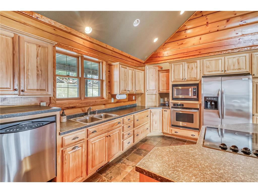 44148 Ida's Road Osage MN 56570 - Shell 7034368 image28