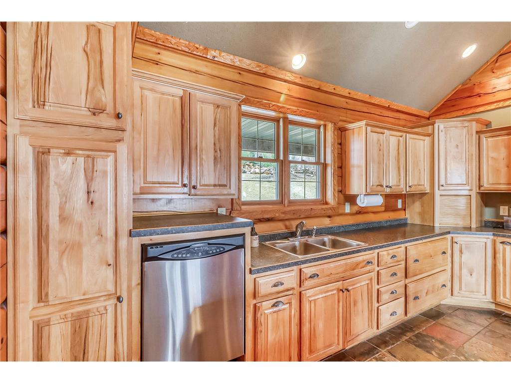 44148 Ida's Road Osage MN 56570 - Shell 7034368 image29