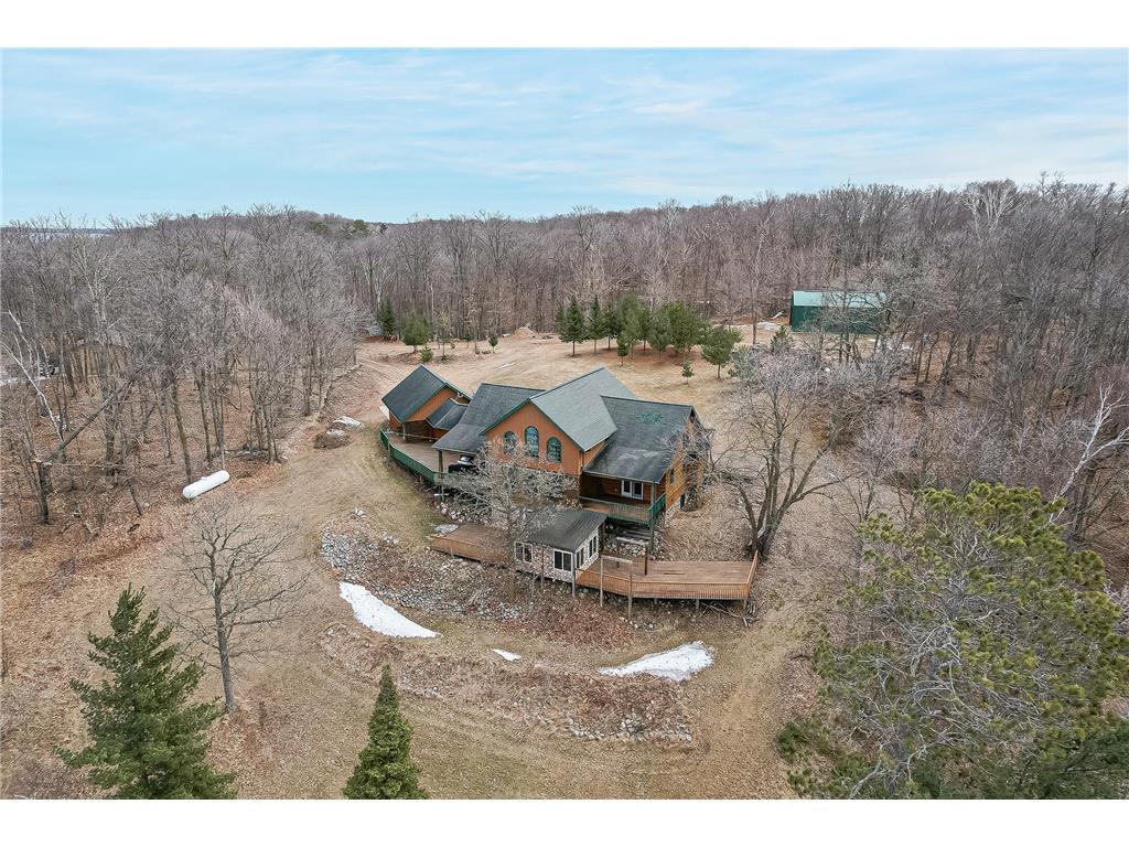 44148 Ida's Road Osage MN 56570 - Shell 7034368 image3