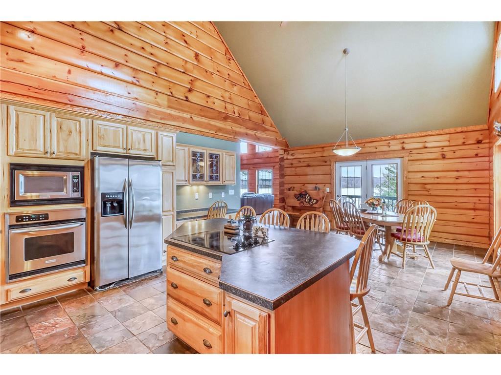 44148 Ida's Road Osage MN 56570 - Shell 7034368 image30