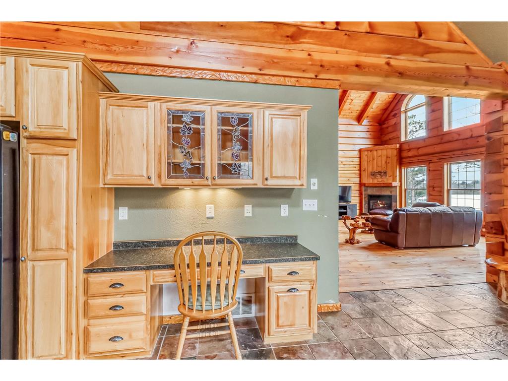 44148 Ida's Road Osage MN 56570 - Shell 7034368 image31