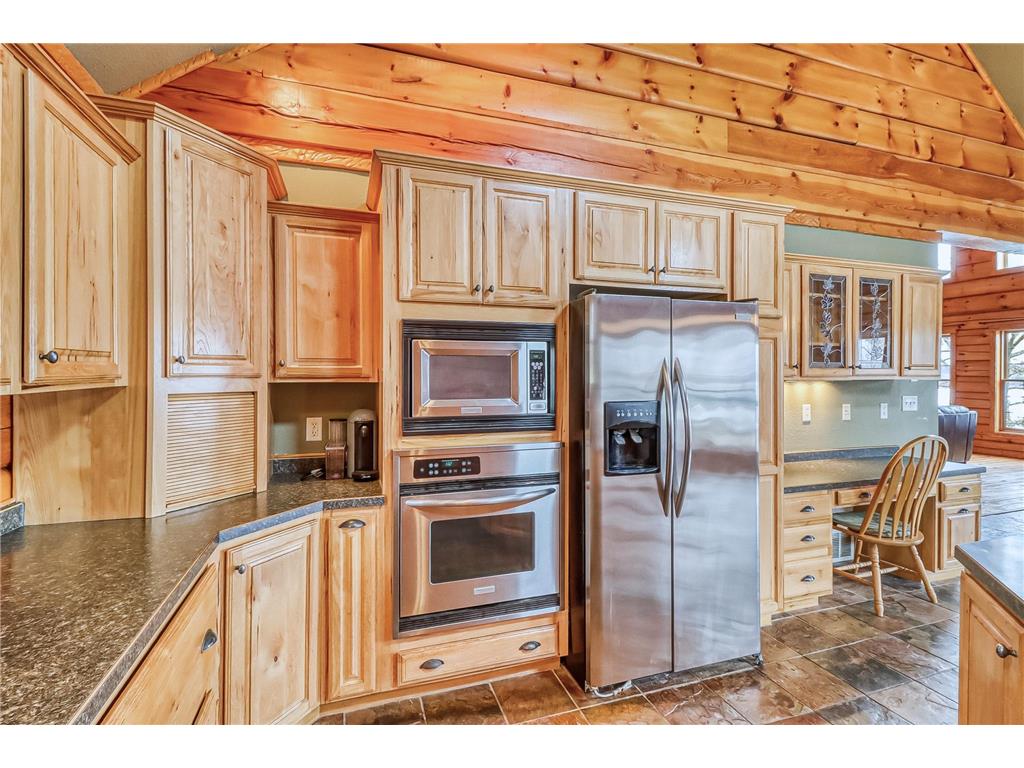 44148 Ida's Road Osage MN 56570 - Shell 7034368 image32