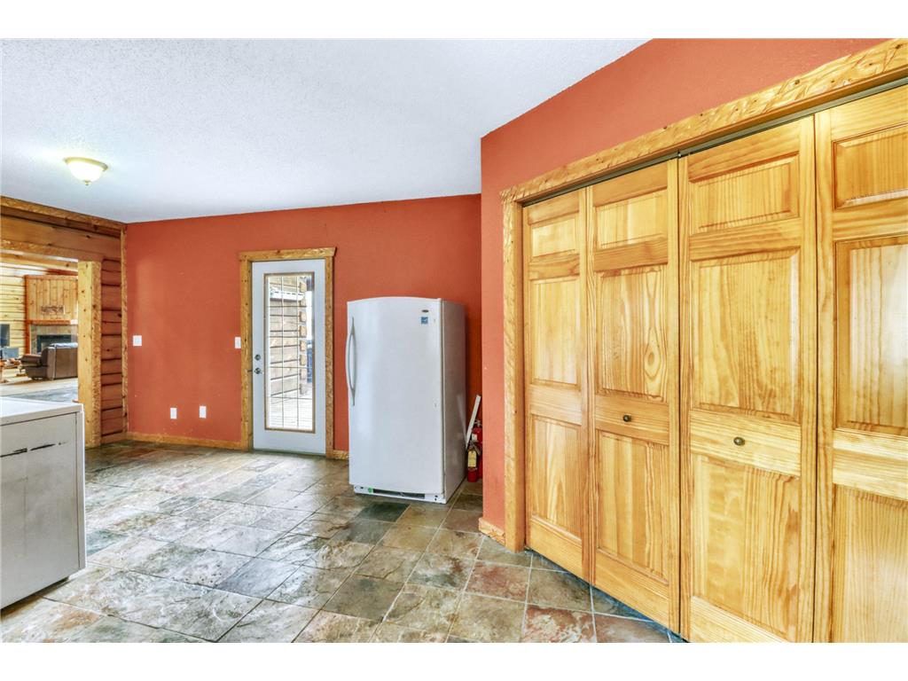 44148 Ida's Road Osage MN 56570 - Shell 7034368 image33