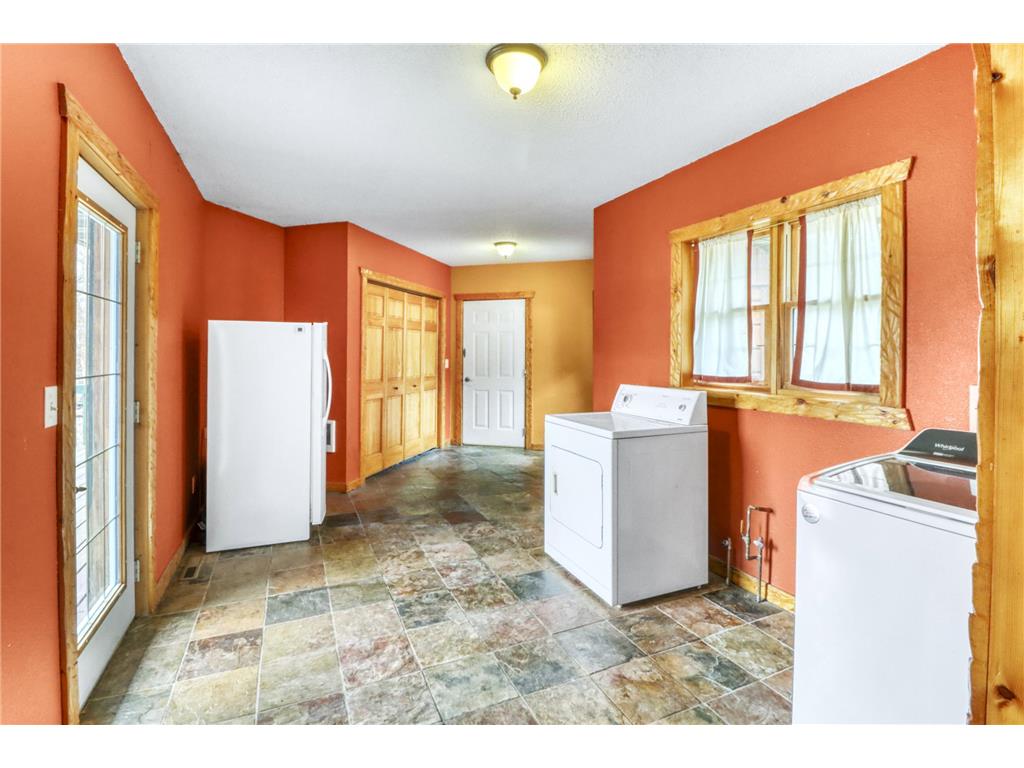 44148 Ida's Road Osage MN 56570 - Shell 7034368 image34