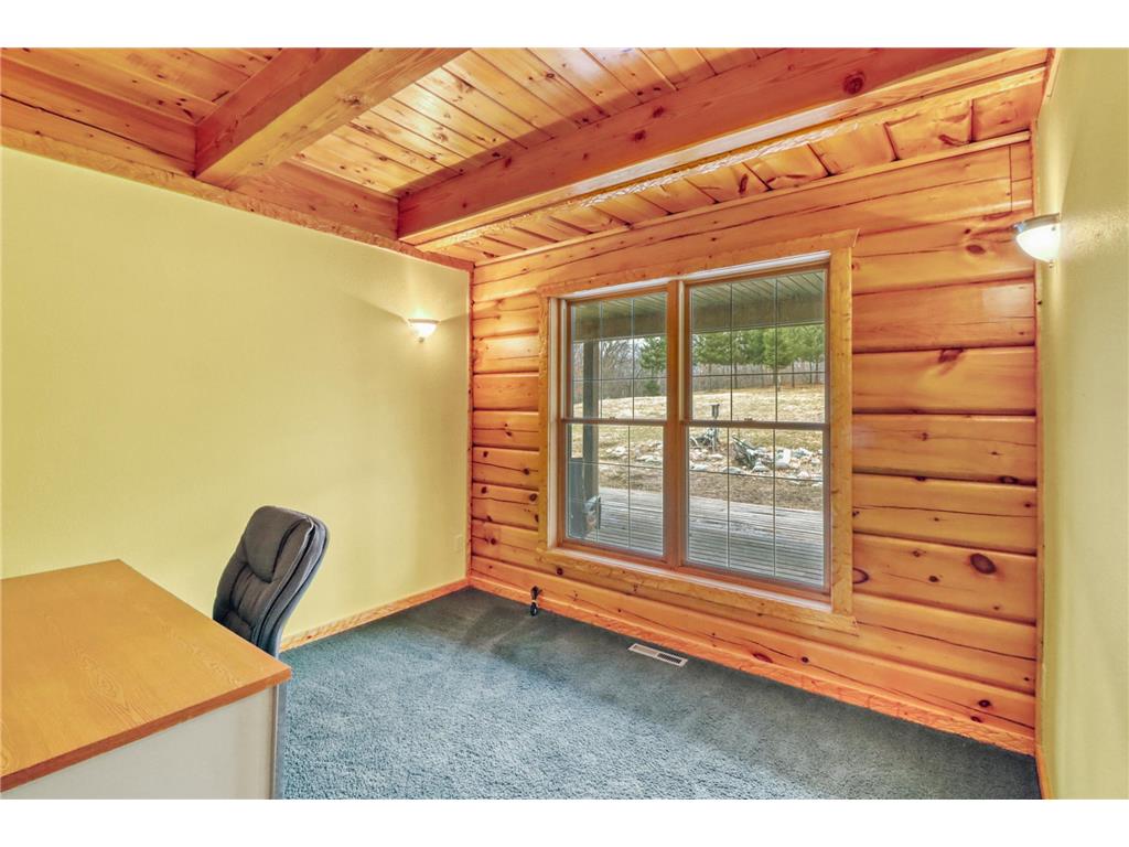 44148 Ida's Road Osage MN 56570 - Shell 7034368 image35