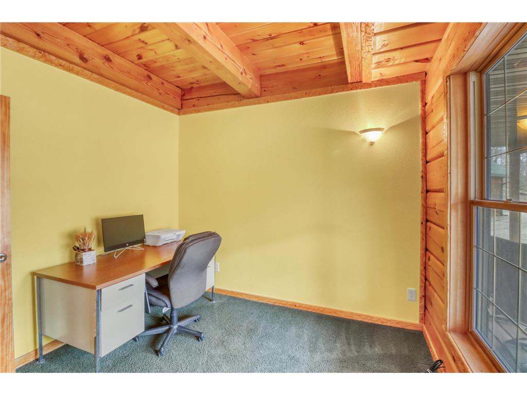 44148 Ida's Road Osage MN 56570 - Shell 7034368 image36