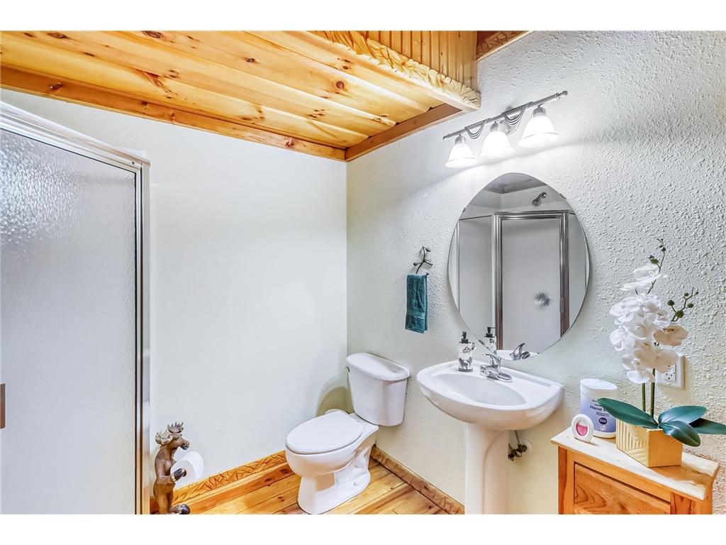 44148 Ida's Road Osage MN 56570 - Shell 7034368 image37