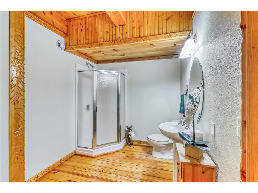 44148 Ida's Road Osage MN 56570 - Shell 7034368 image38