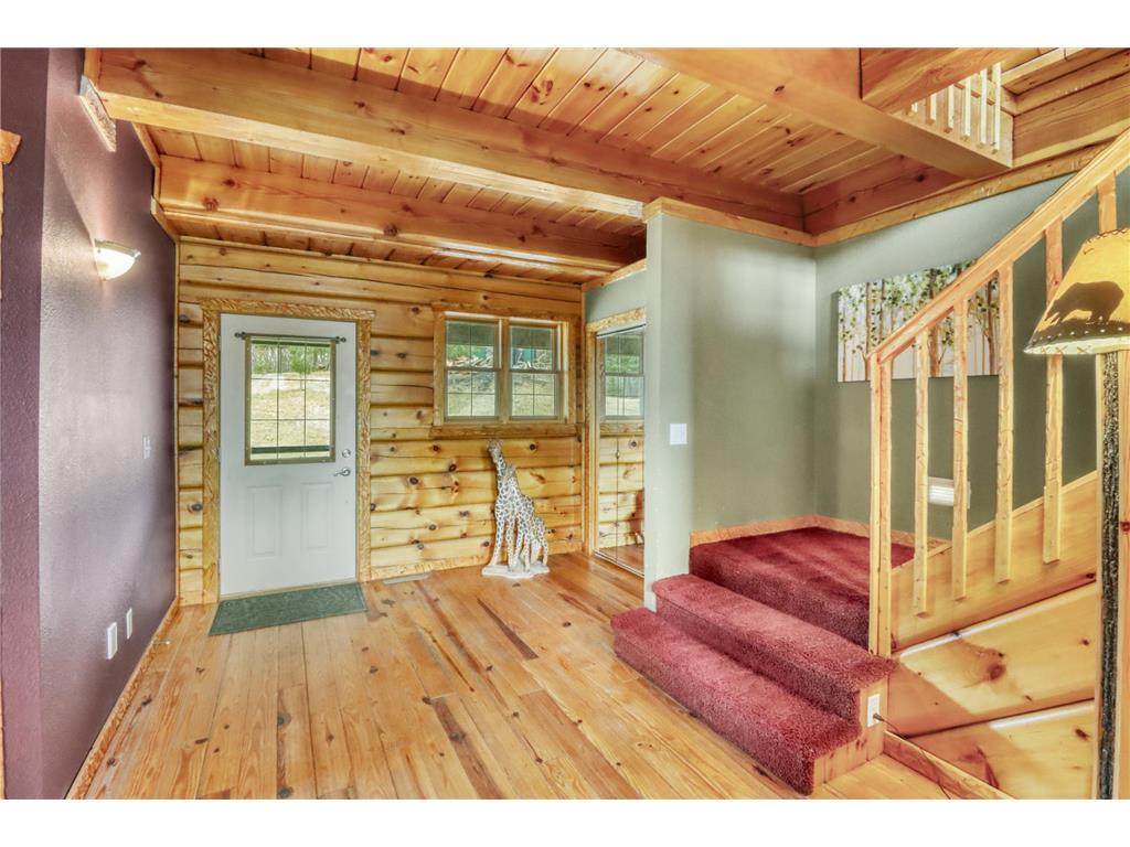 44148 Ida's Road Osage MN 56570 - Shell 7034368 image39