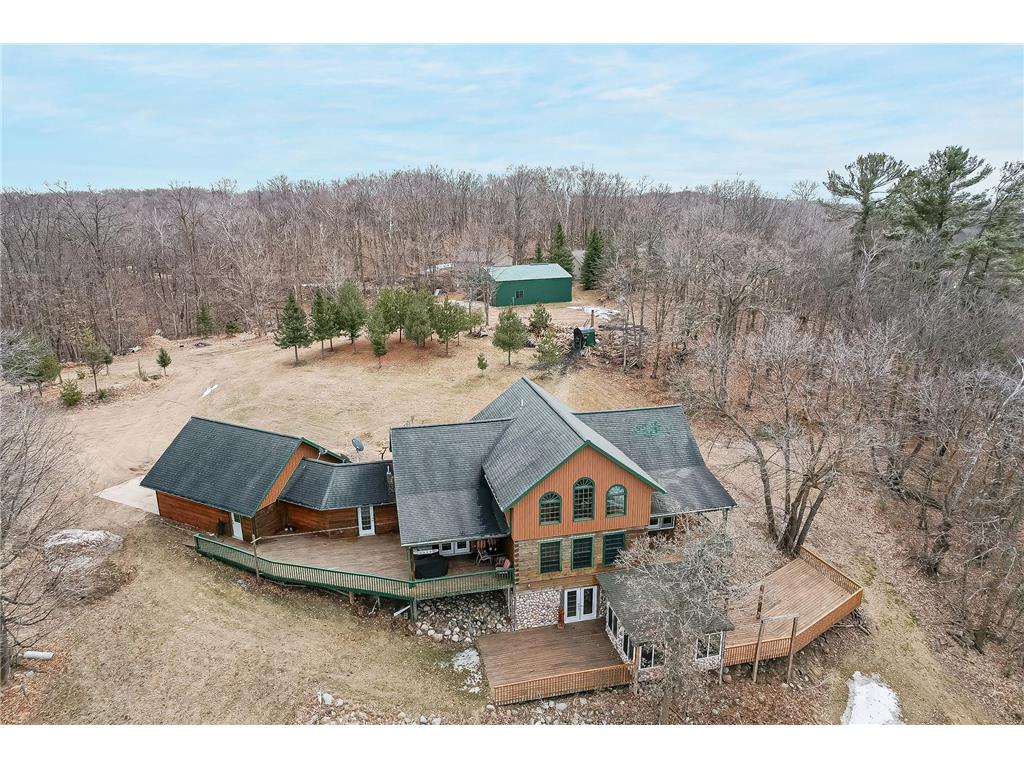 44148 Ida's Road Osage MN 56570 - Shell 7034368 image4