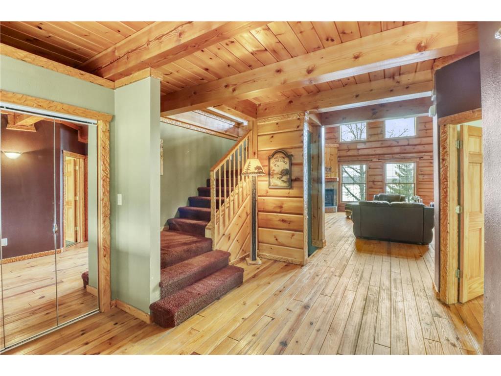 44148 Ida's Road Osage MN 56570 - Shell 7034368 image40