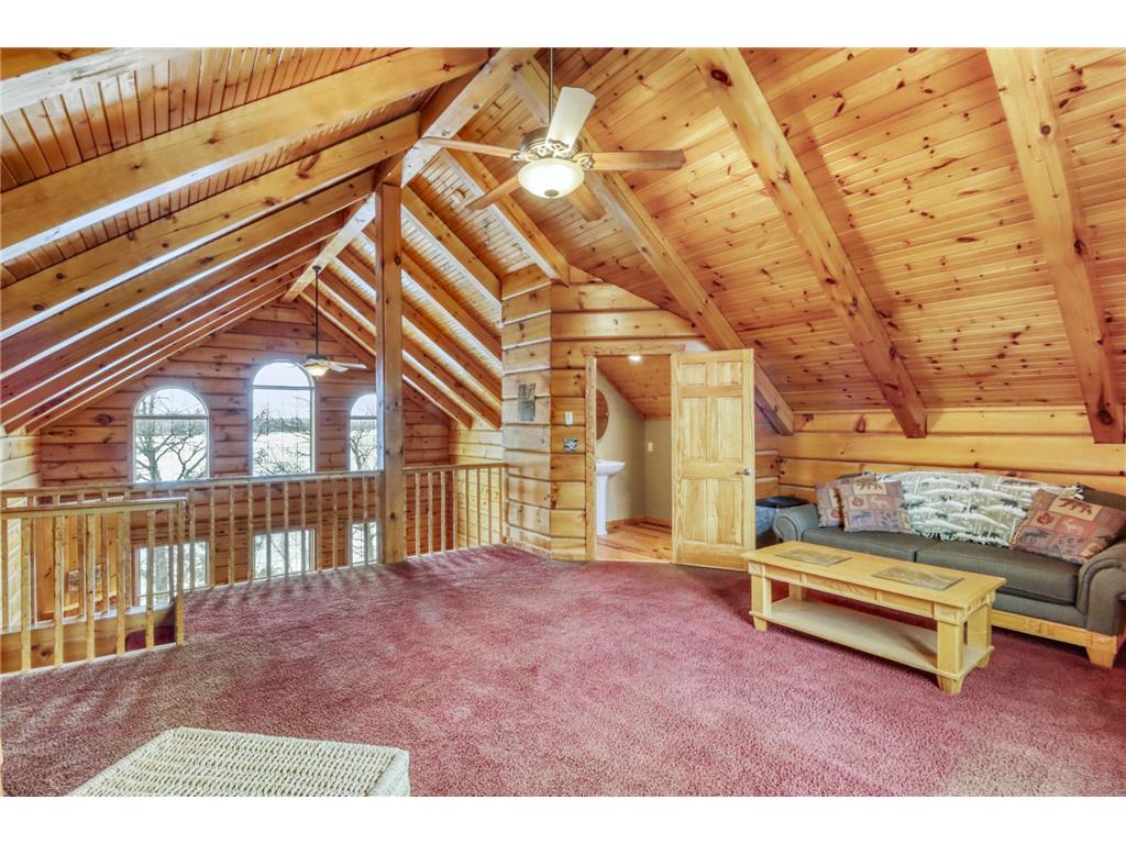 44148 Ida's Road Osage MN 56570 - Shell 7034368 image41