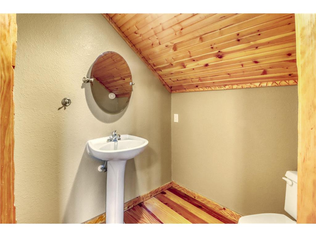 44148 Ida's Road Osage MN 56570 - Shell 7034368 image42