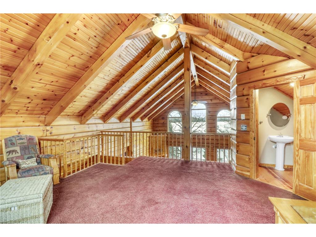 44148 Ida's Road Osage MN 56570 - Shell 7034368 image43