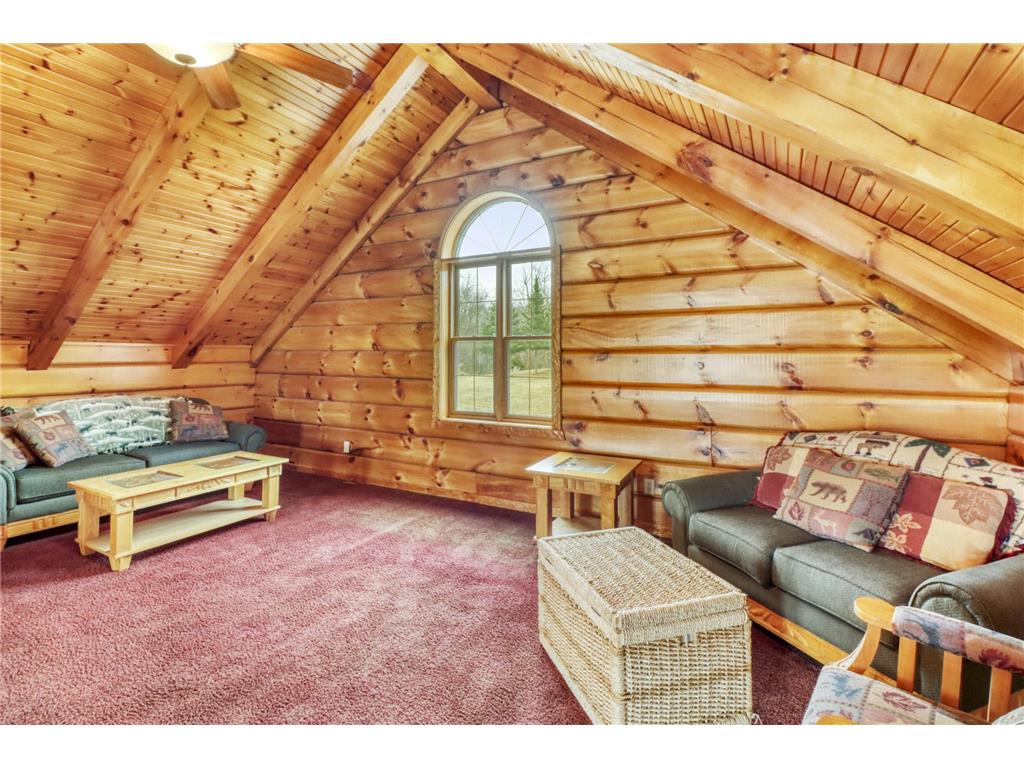 44148 Ida's Road Osage MN 56570 - Shell 7034368 image44