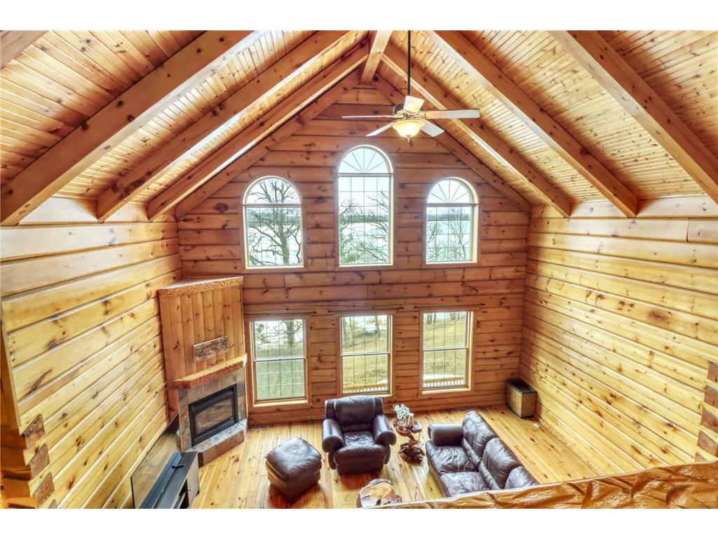 44148 Ida's Road Osage MN 56570 - Shell 7034368 image45