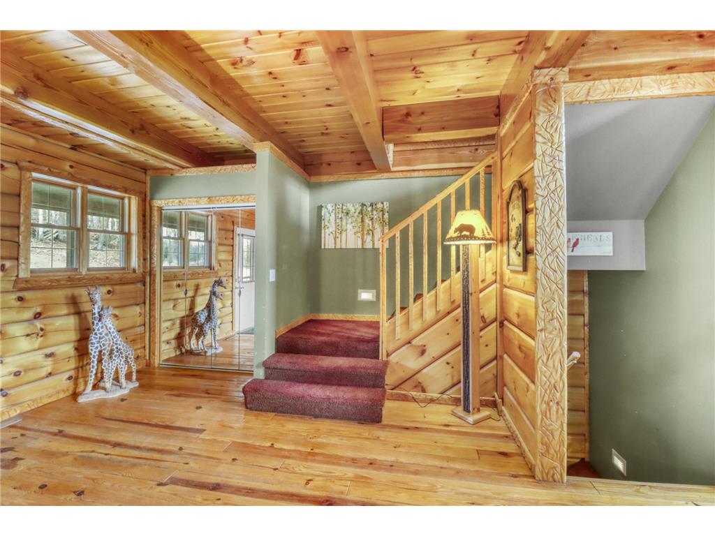 44148 Ida's Road Osage MN 56570 - Shell 7034368 image46